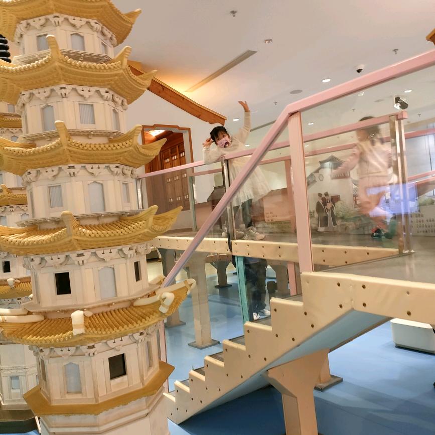 可乐甜甜的。🎀🎀💯