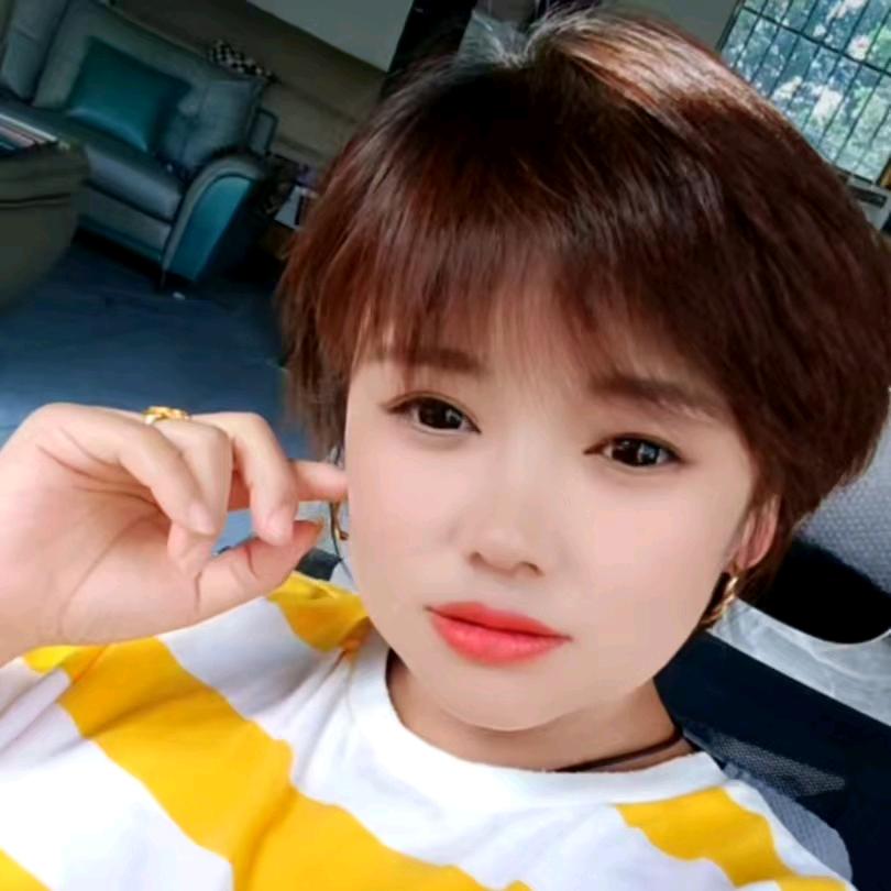 ♥博诺家具全屋定制