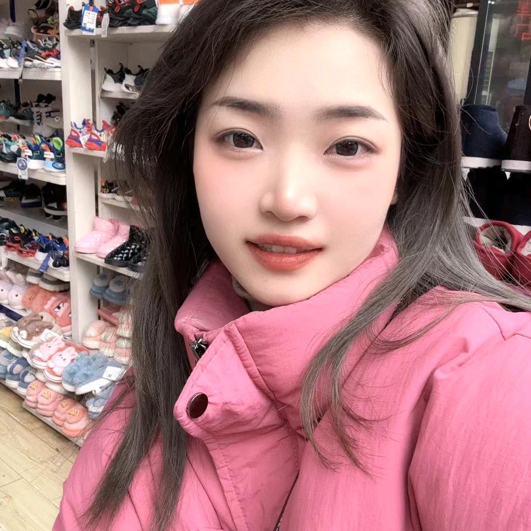 红梅姐🌹🌹🌹