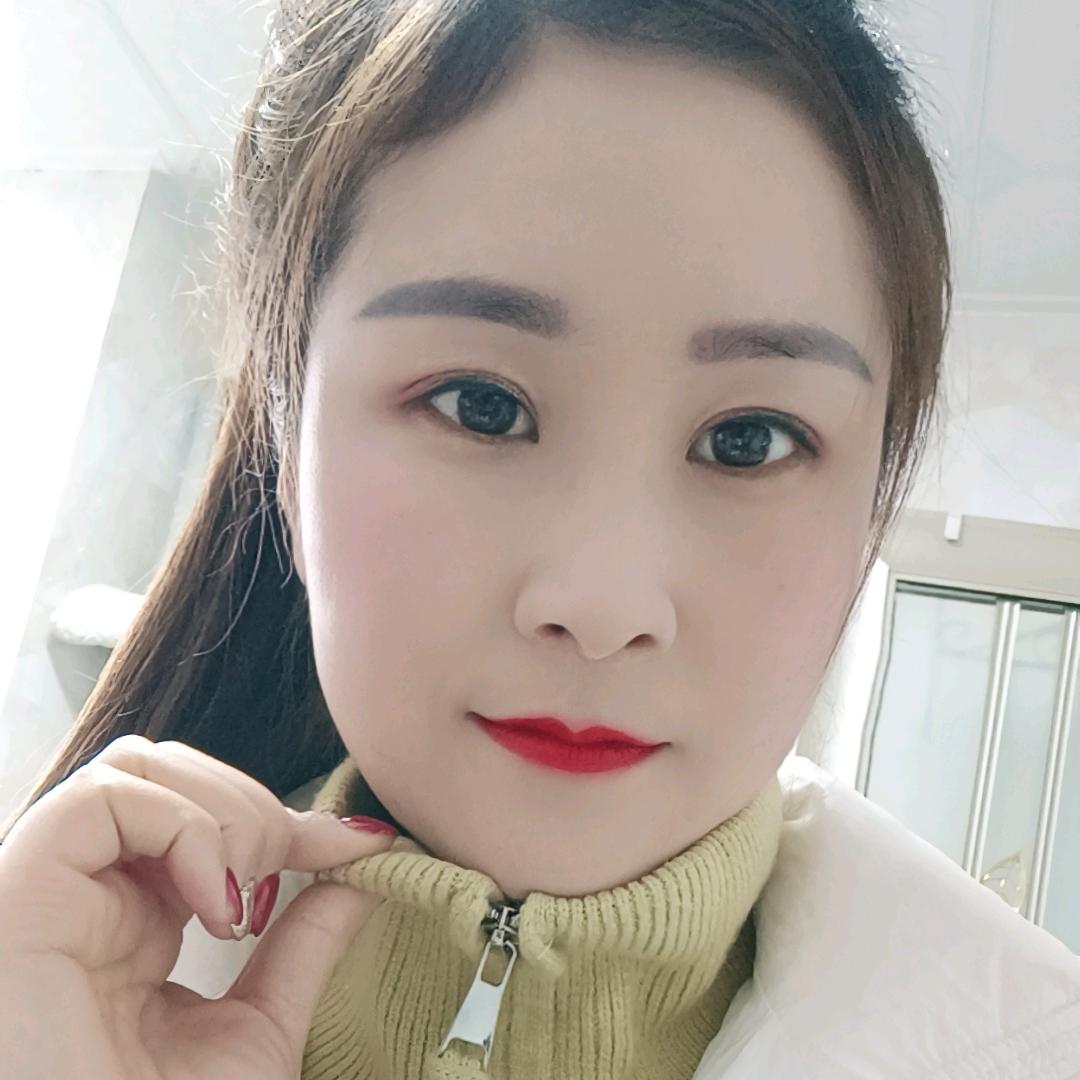 周小姐美容  美甲💅🏻美睫🌸