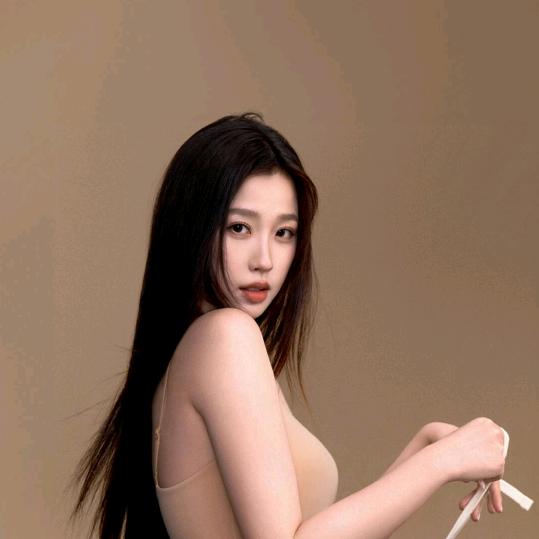 起飞歌