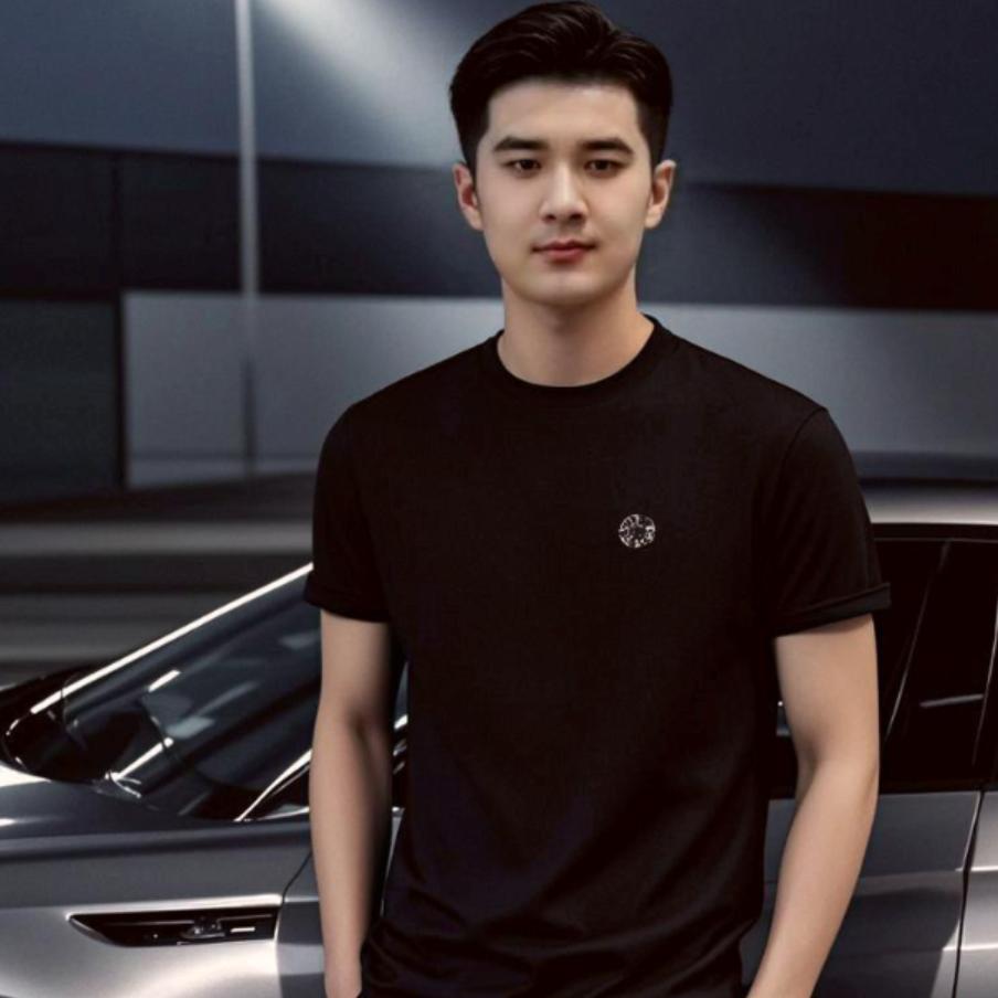 @广西桂林路顺蛇业《承接各种蛇类业务》?