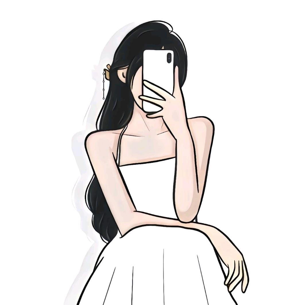 禾禾