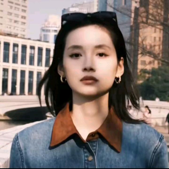 我不是烂好人。