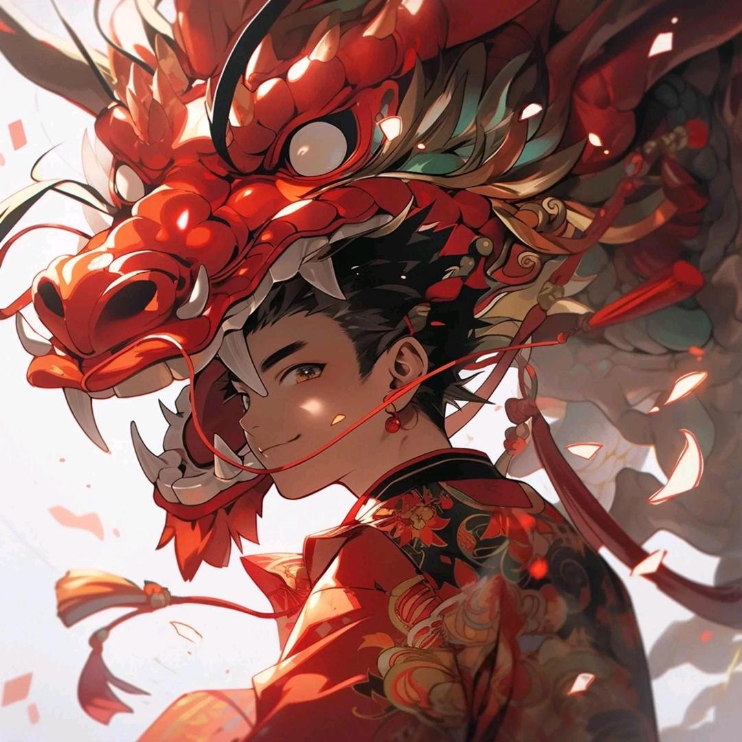 齐天乐