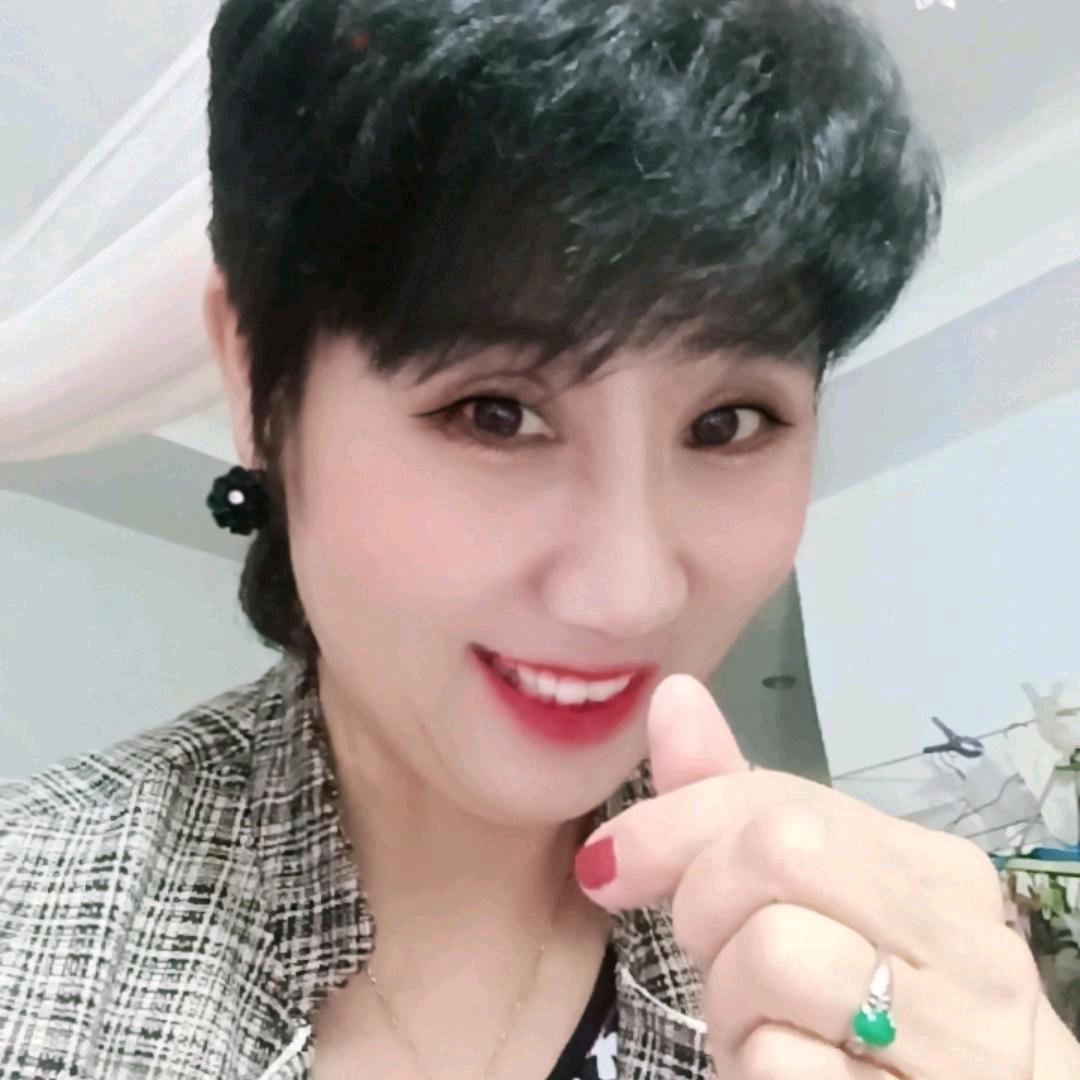 阳光超越