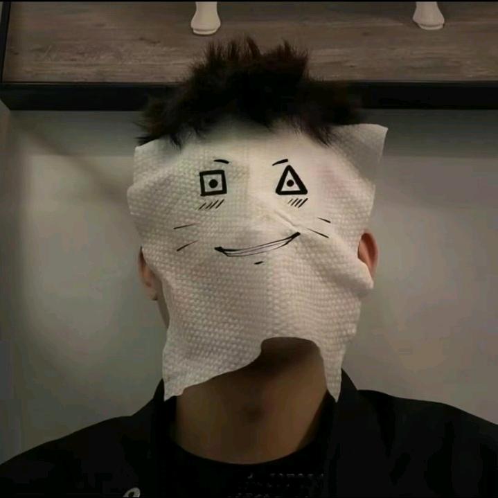 蛮好