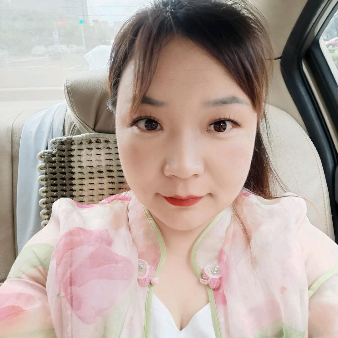 惠玩儿