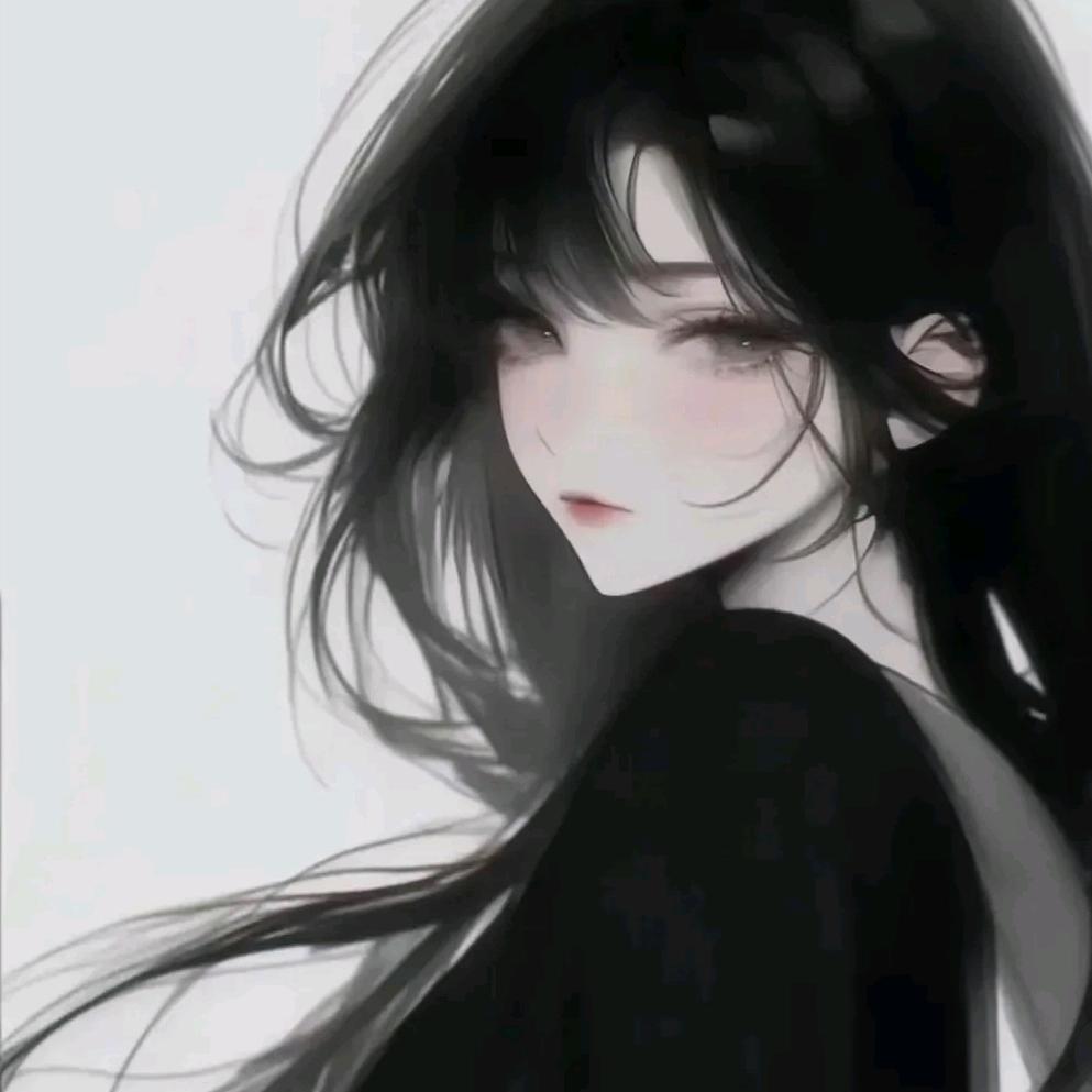 iiiii
