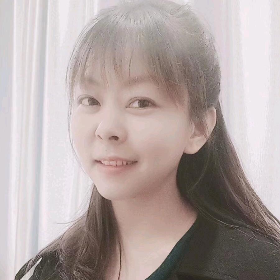 增运阁