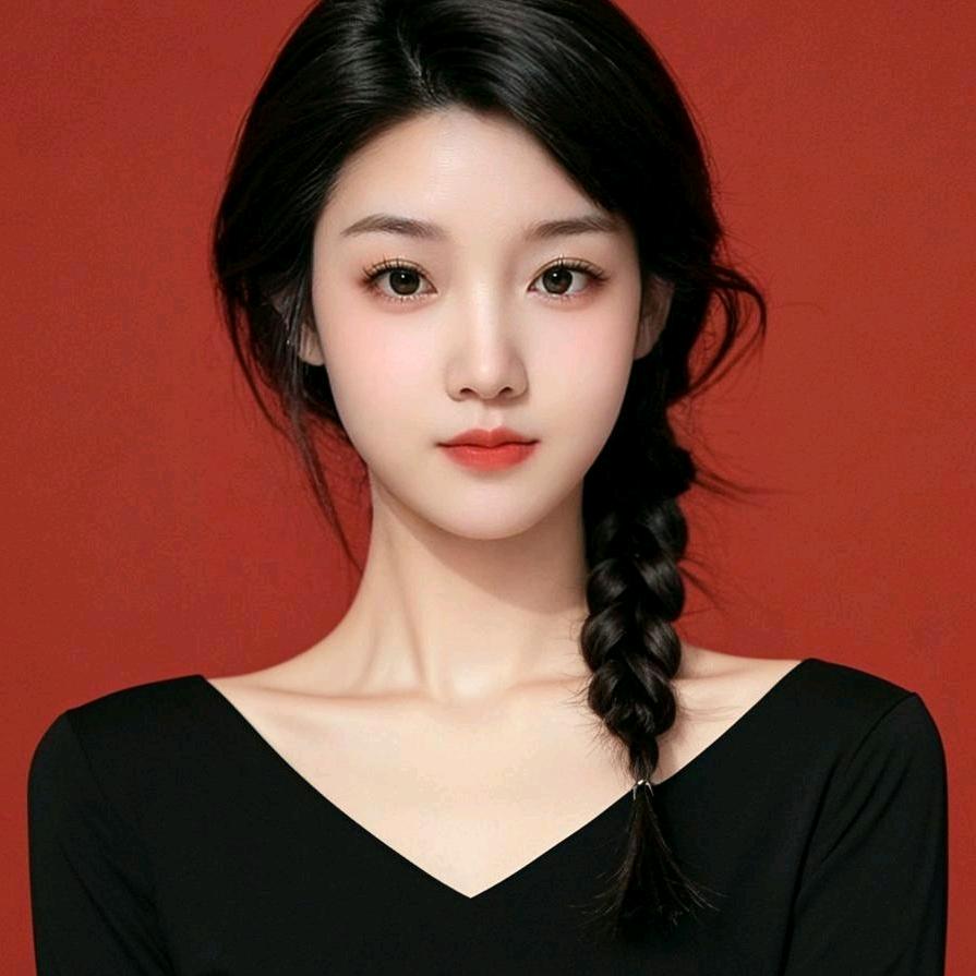 青小妹🌸