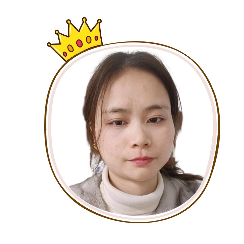 兰姐