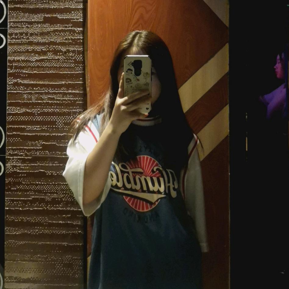 不瘦到95不改名儿