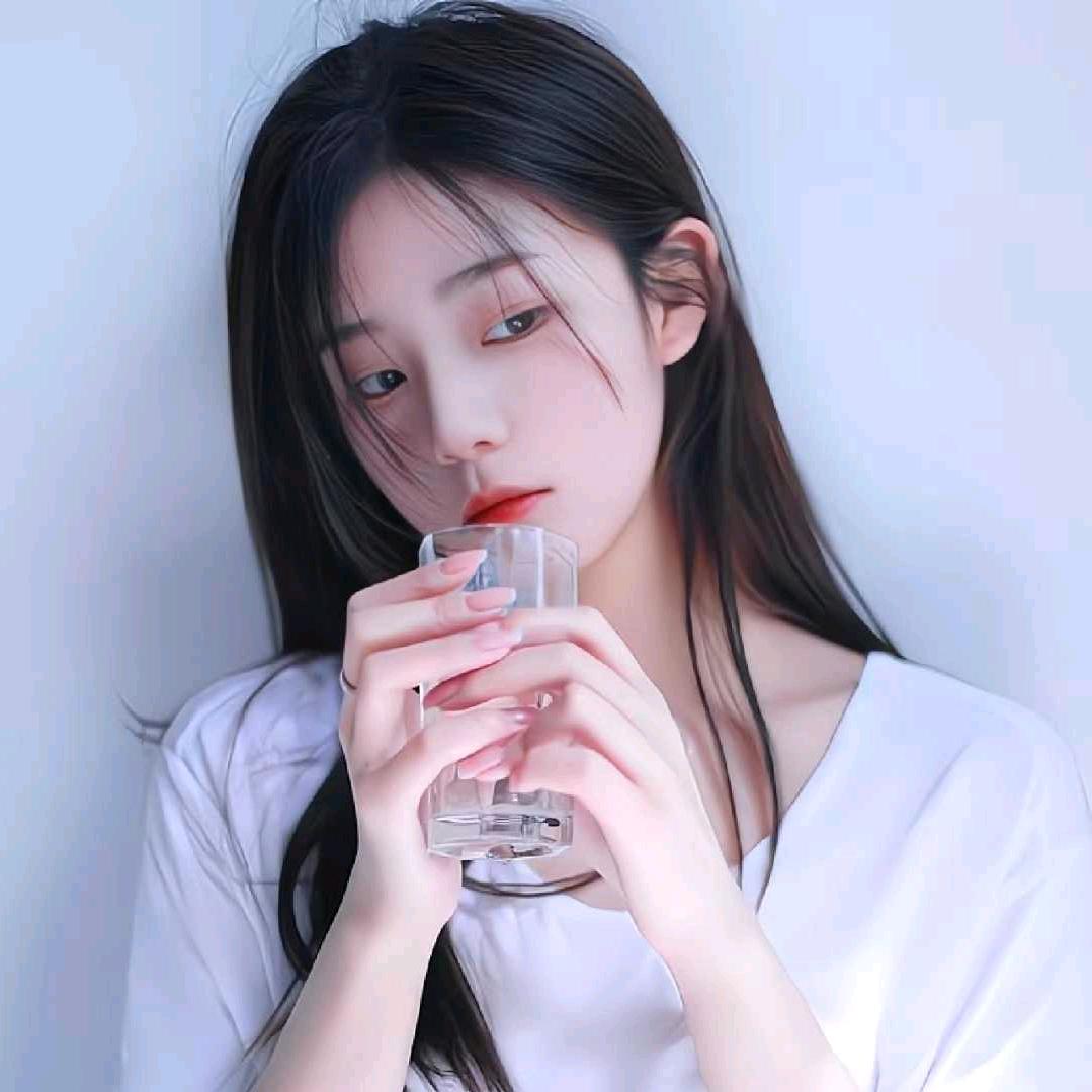 筱玖