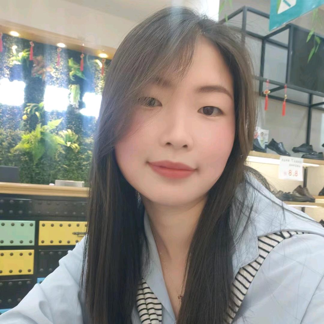 🌴小幂幂