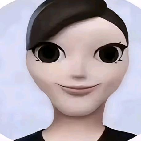 未日之神龙大王降世