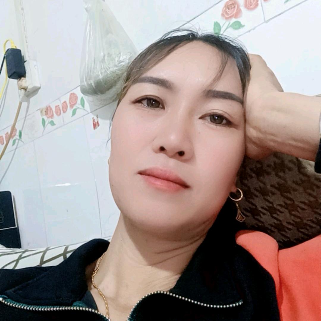 心想事成^0^