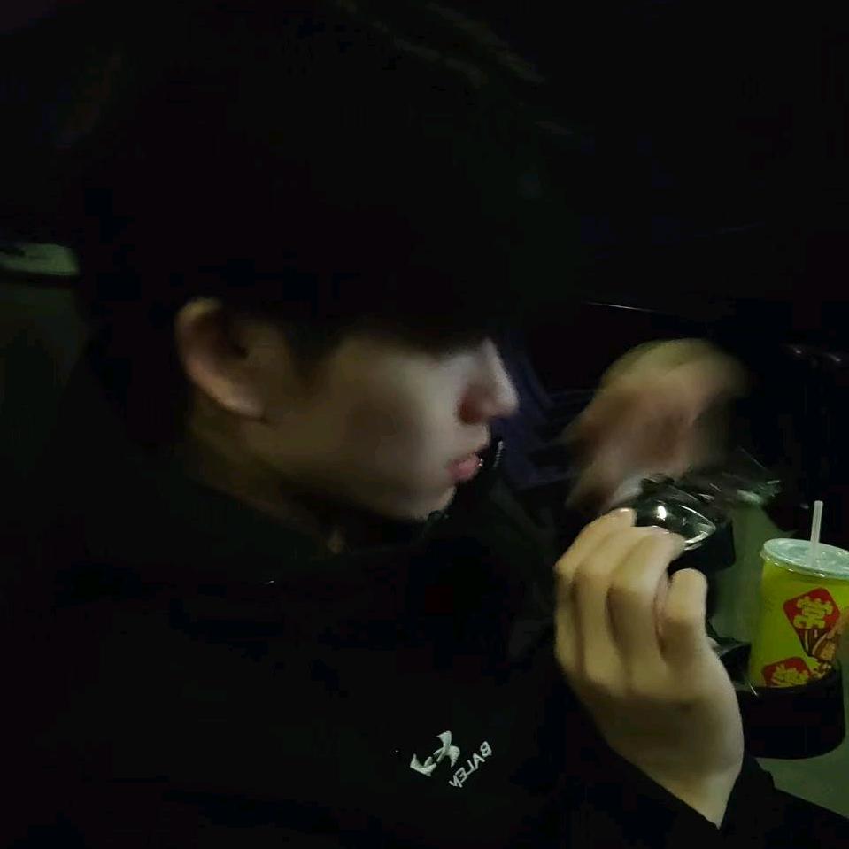 枯兀