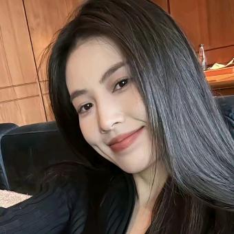 大不同