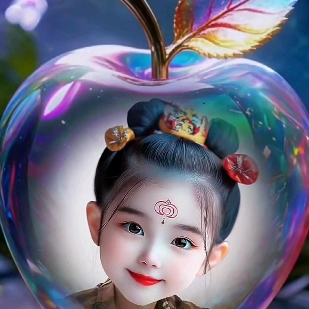 🌹💐踏雪💘💘寻梅🌺🧚‍♀️