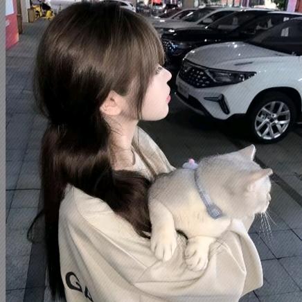 婼婼想你la