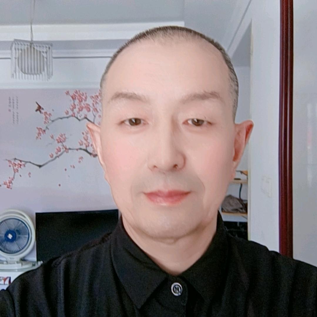 勤劳知足