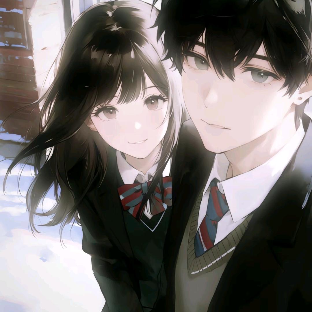 春.
