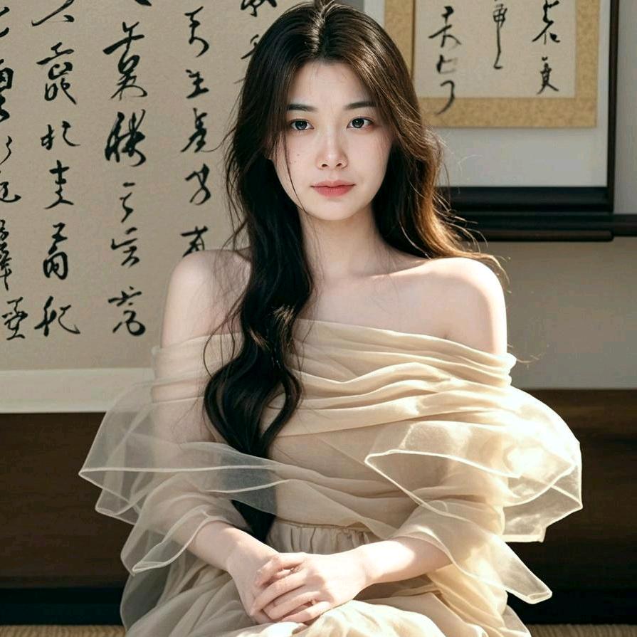 安平金亿家居陈桂芝