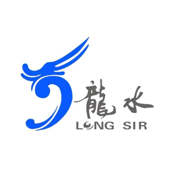 龙水厨刀