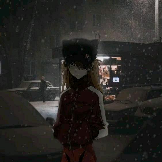 天才面包ovo
