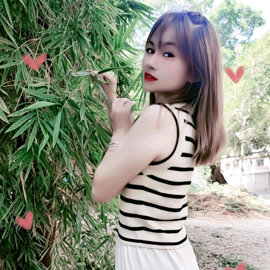 💞小依赖ꦿ ꦿꦿꦿ ཀྀ࿐