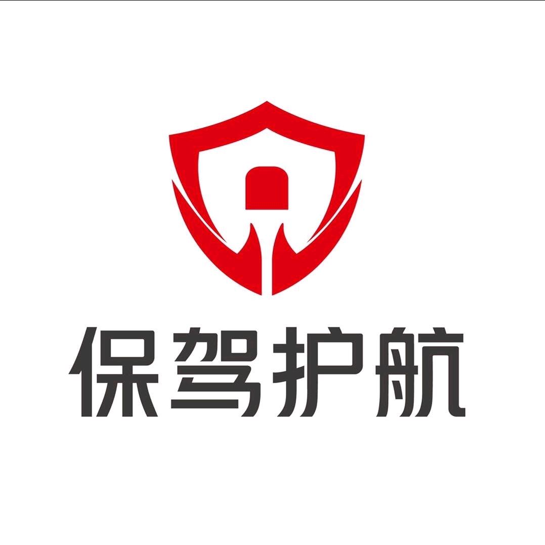 保驾护航装修网