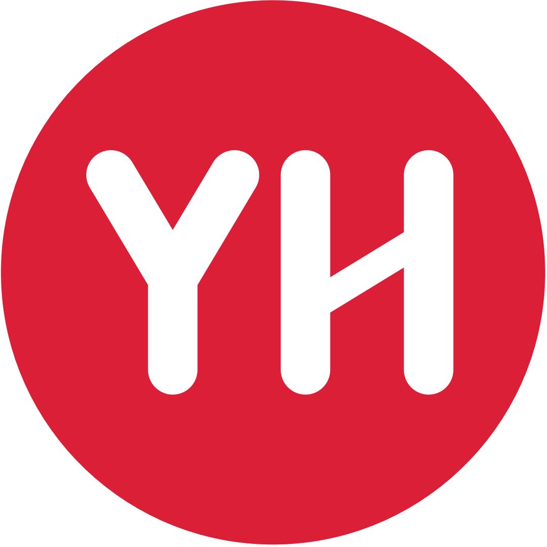 永辉超市流氓兔