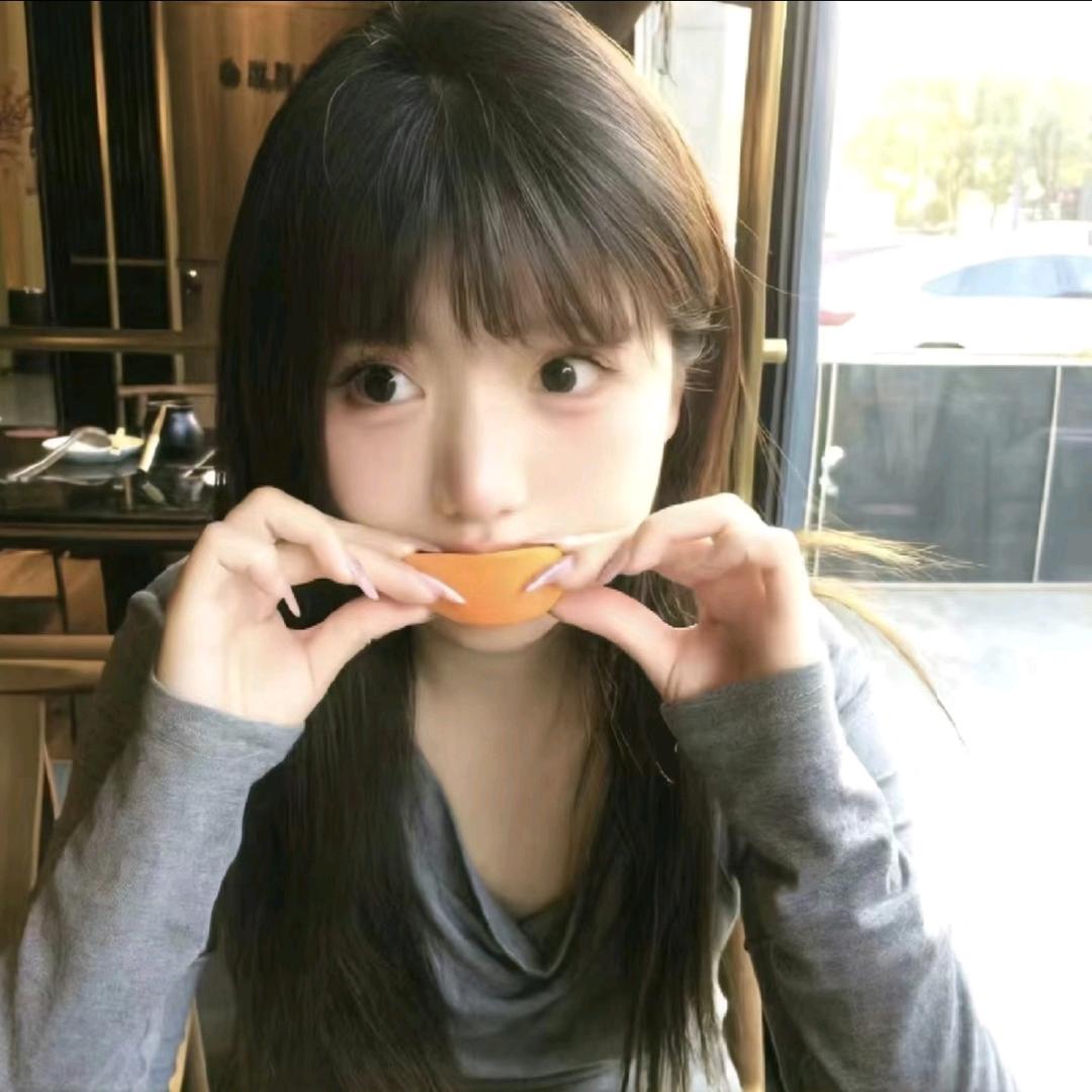 定制线束 大电流插头 电线