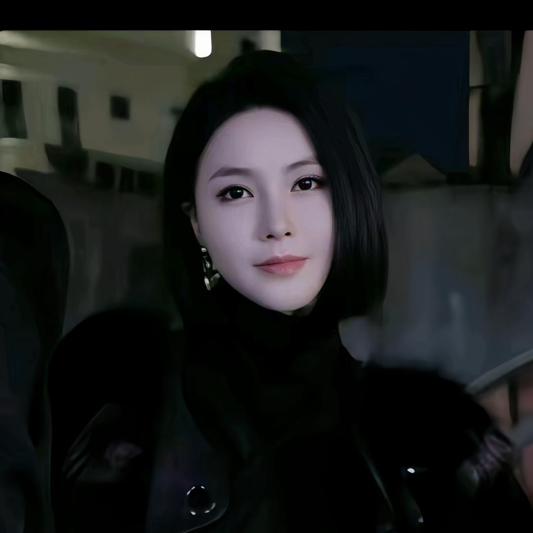 溶溶RONGRONG直播返场