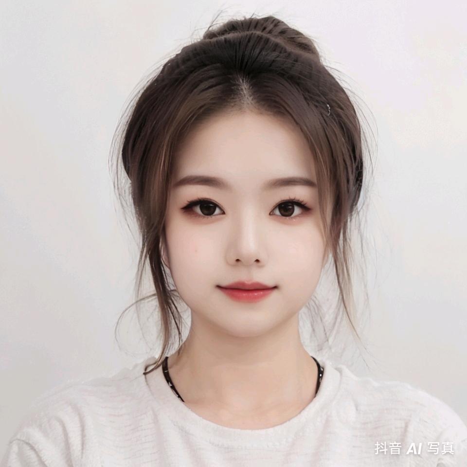 叶子(●—●)