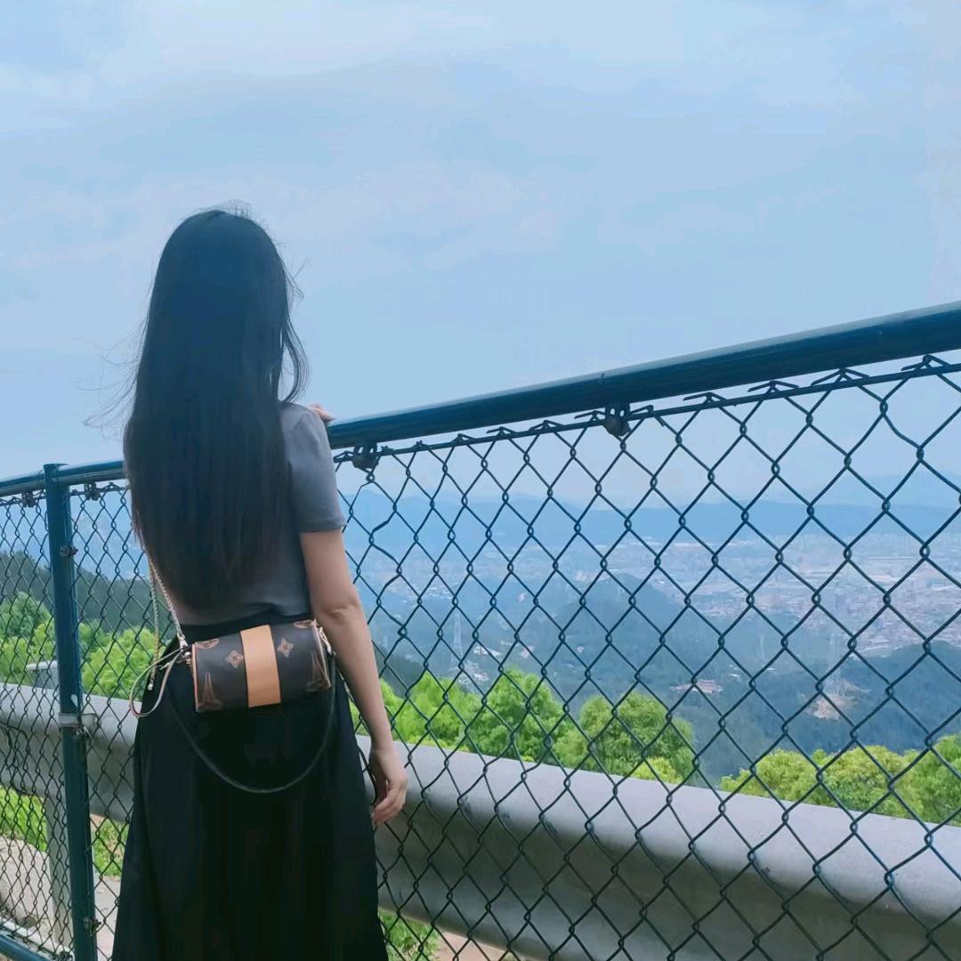 榆溪