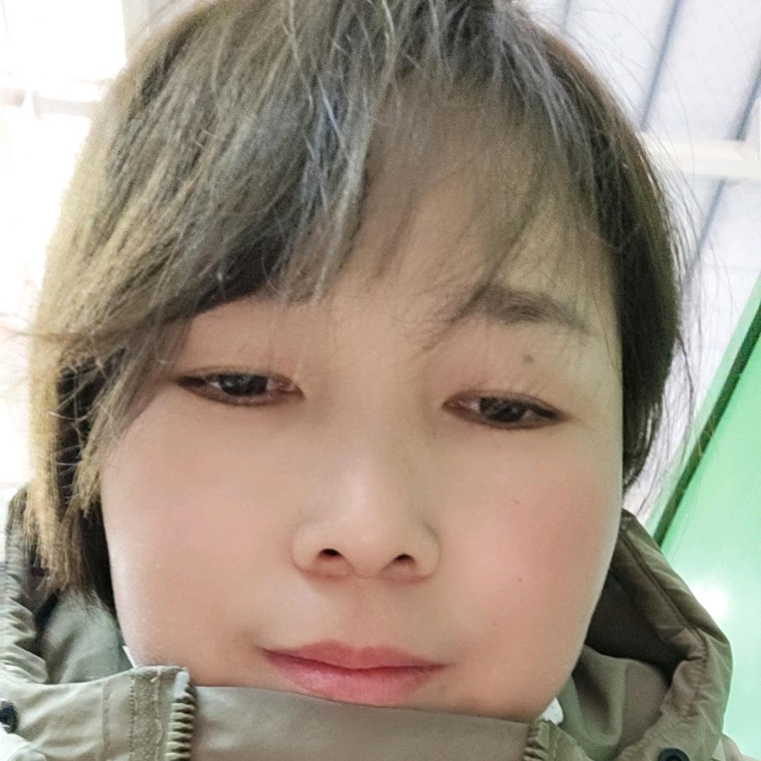 九生情