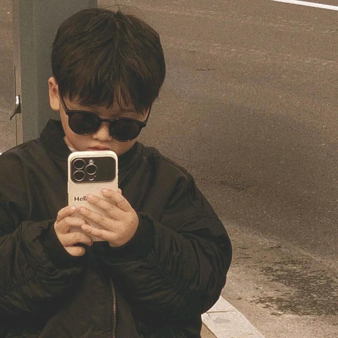 J㉿ㅤㅤㅤ ㅤㅤㅤㅤ
