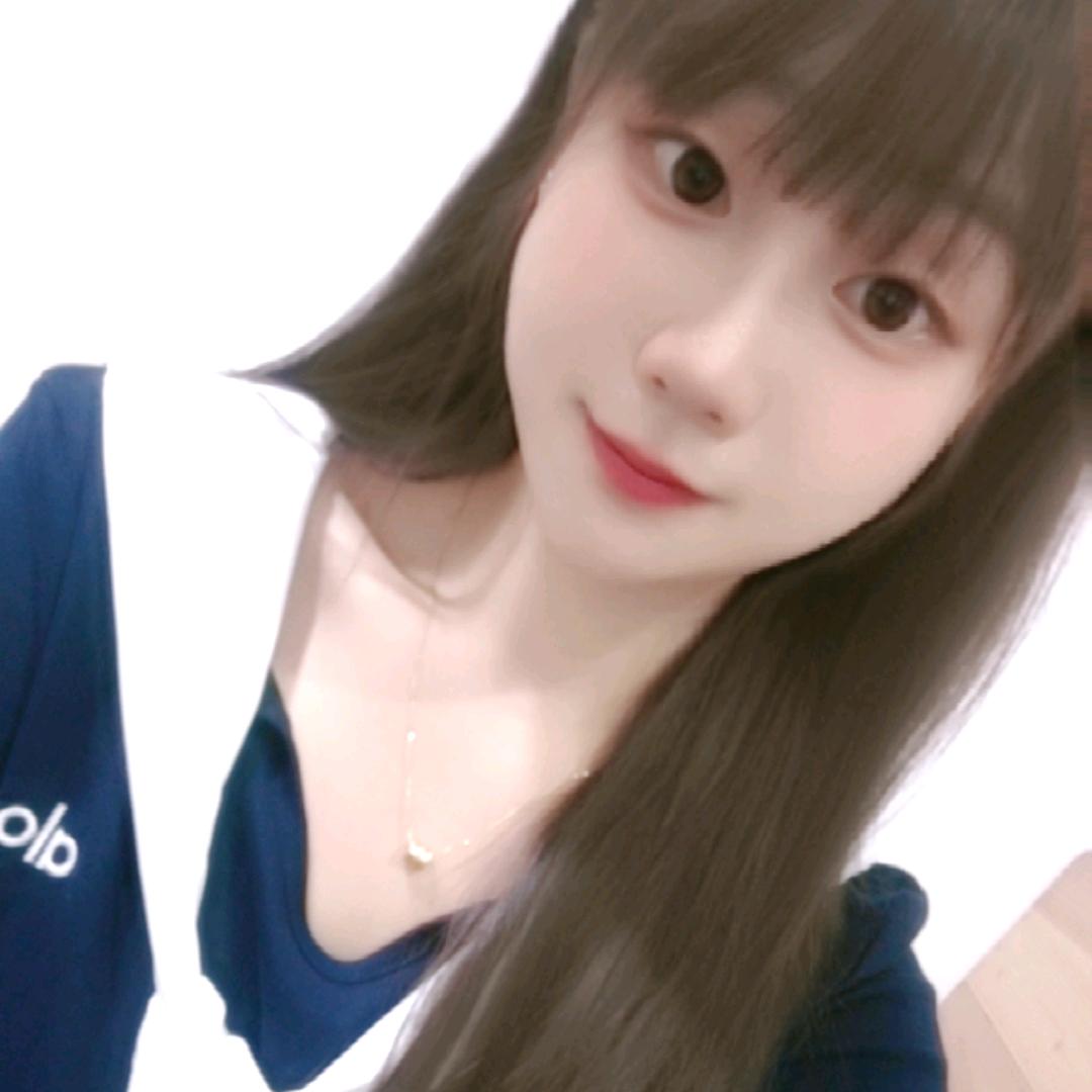 ———  释然🎶〰💋