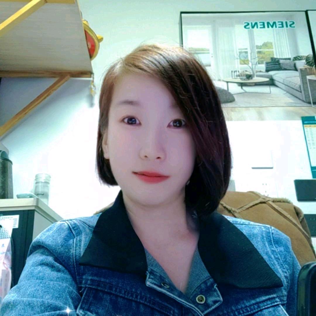 长治家装配送者