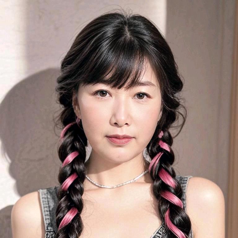 姐的温柔你不懂