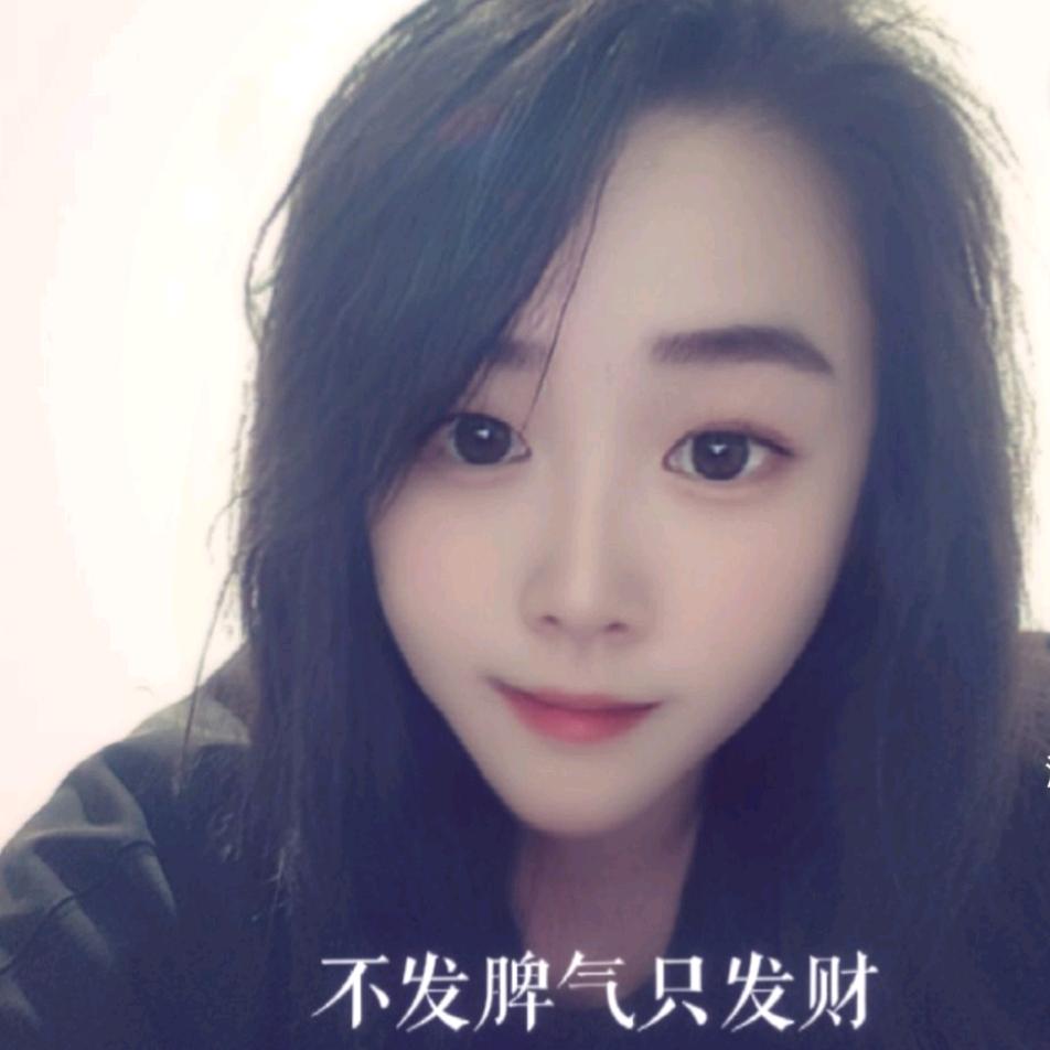 萨拉玛·月汐🔥