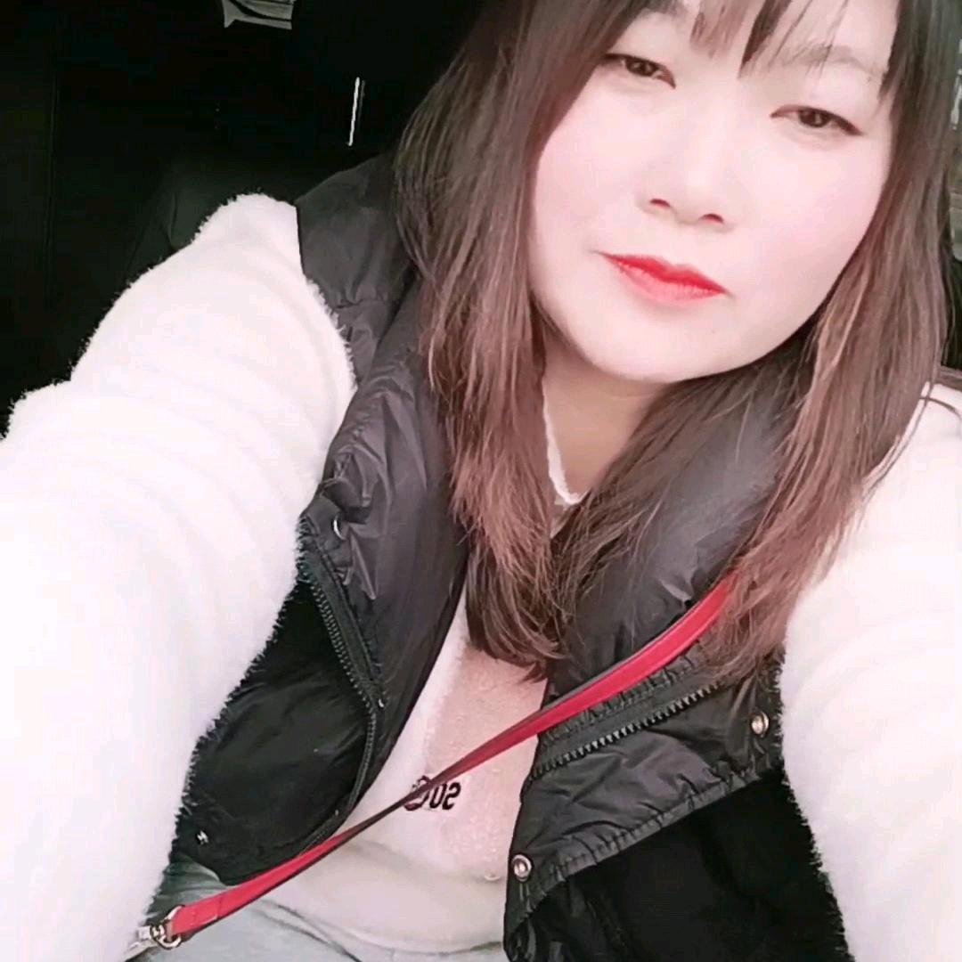 一生平安