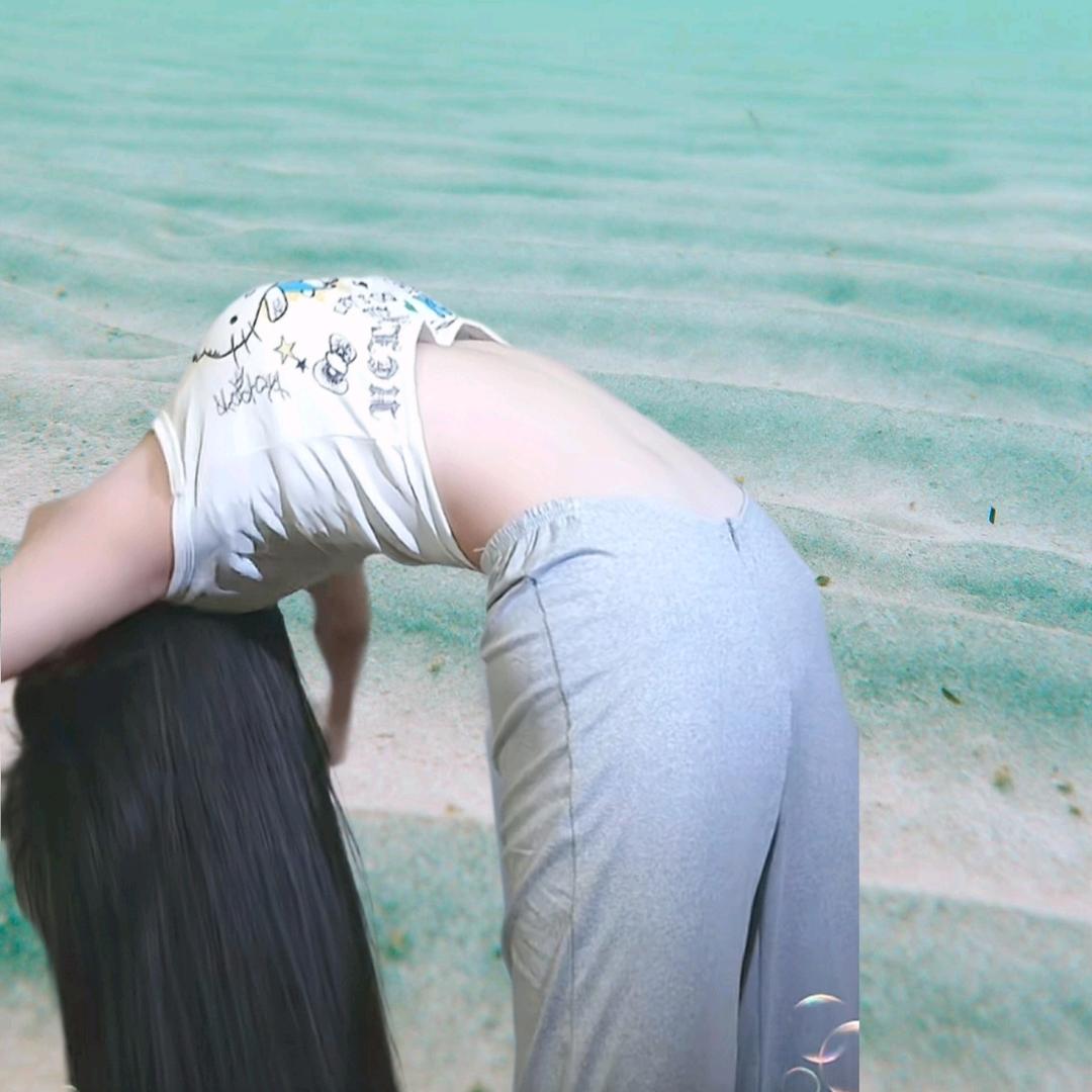 ℒℴѵℯ♥乂氼🍓᭄࿐