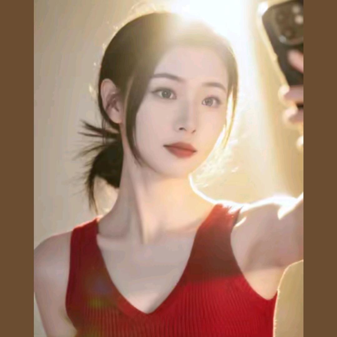 დ᭄九宫海贝-马燕℘