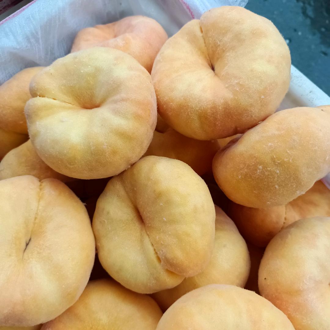指环