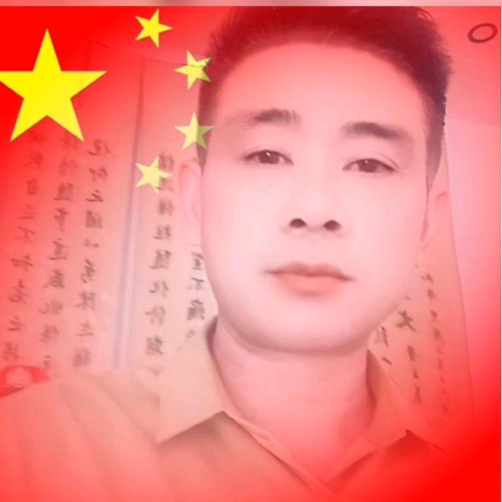 心系家国