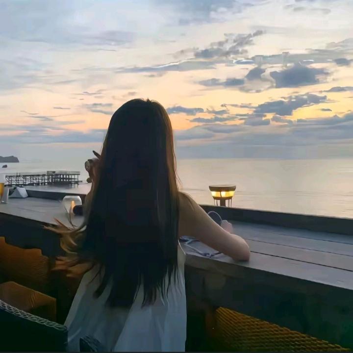 ✨꒰ঌ 晚柠 ໒꒱ྀི💞⁶