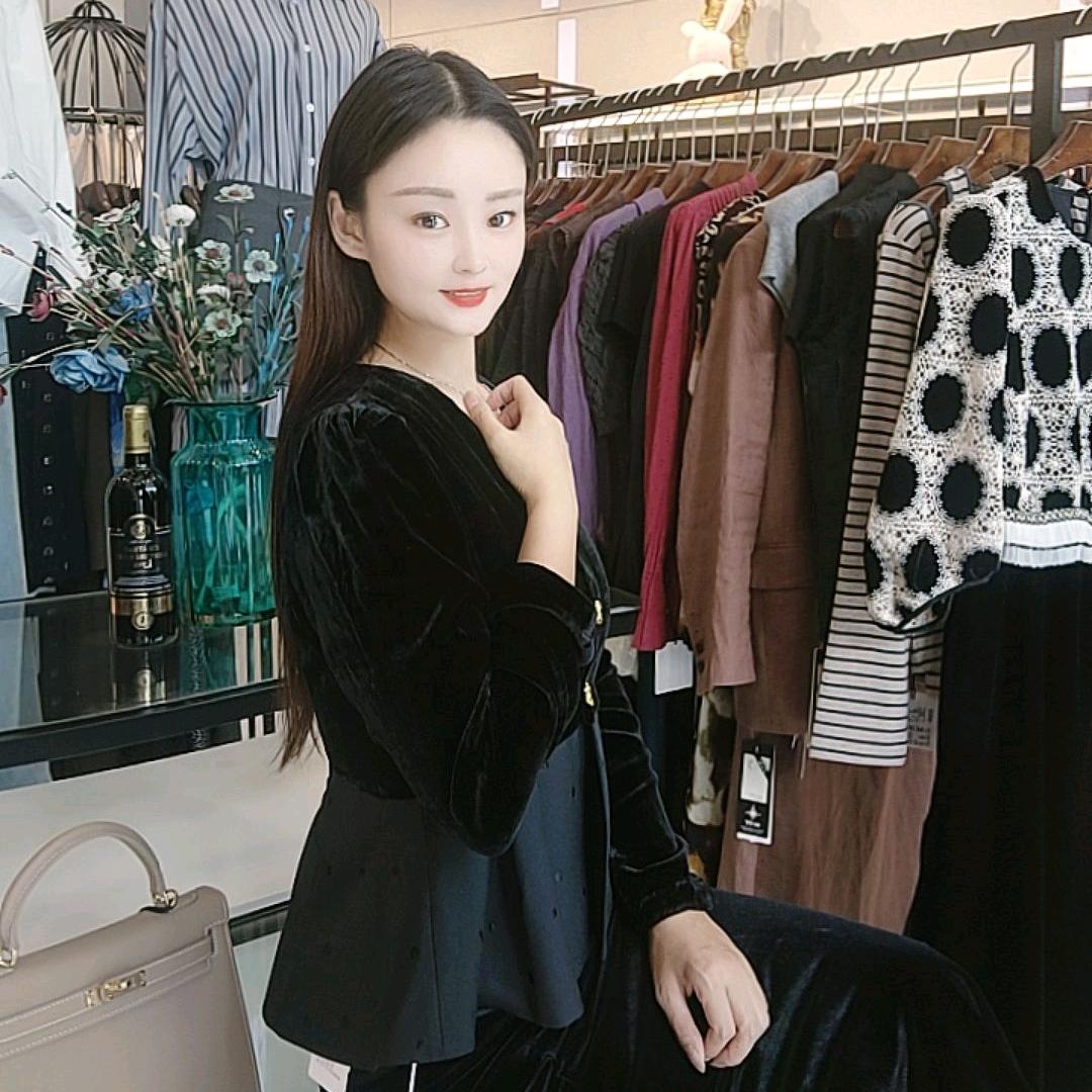 乐宝儿